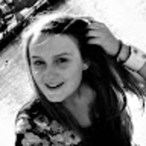 Meet your Posher, Liza